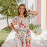 Karlie Johnson - @karlie_johnson.10 - Instagram