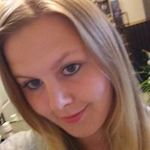 Karlie Johnson - @karlie.johnson.507 - Instagram
