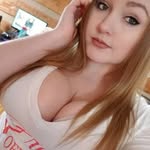 Karlie Johnson - @karliejohnson35 - Instagram