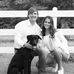 Karlie Johnson - Facebook