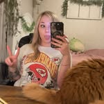 karlie johnson - @kar.lie - Instagram