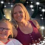 Karlie Johnson - @karlie.johnson.5688 - Instagram