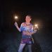 Karlie Johnson - Facebook