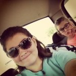 Karlie Johnson - @karlie_briegh_johnson2001 - Instagram