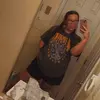 karlie johnson - @johnson.karlie17 - TikTok