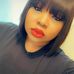 Karlie Johnson - Facebook