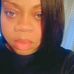Karlie Johnson - Facebook