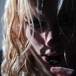 Karlie Johnson - @karlie.music - Instagram