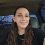 Karlie Johnson - @karlie_johnson26 - Instagram