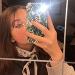 𝓚𝓪𝓻𝓵𝓲𝓮 𝓙𝓸𝓱𝓷𝓼𝓸𝓷 - @karlie_johnsonnn - Instagram