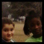 karlie johnson - @karlie_briegh2001 - Instagram