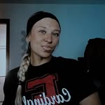 Karlie Johnson - @karliejohnson699 - Instagram