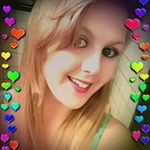 Karlie Johnson - @ksjohns3256 - Instagram