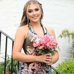 Karlie Johnson - @spam_karlie123 - Instagram