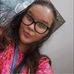 Karlie Johnson - Facebook