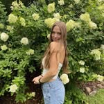 Karlie Johnson - @karliejohnson_05 - Instagram