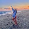 karlie johnson💗 - @karliejohnson_ - TikTok