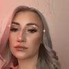 Karlie Johnson - @karlielynne22 - TikTok