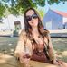 Karlie Kay Johnson - Facebook