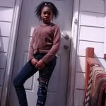 karlie love Johnson - @karlievl2481 - Instagram