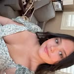 Karlie Reese Johnson - @karlie_reeses - Instagram