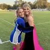 karlie - @karlie.johnsonnn - TikTok