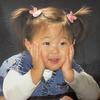 karlie - @karlie_kim - TikTok