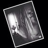 KarlieKlump2004 - @karlieklump2004 - TikTok