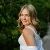 Carlie_Knutson - @carlie_knutson - TikTok