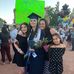 Karlee Knutson - Facebook