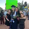 karleeknutson - @karleeknutson - TikTok