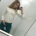 Karlie Knutson - Facebook