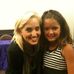Karlie Knutson - Facebook