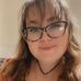 Karlie Knutson - Facebook