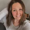 Karlie - @karlieknutson - TikTok