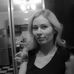 Karlie Knutson - Facebook
