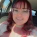 Karlie Knutson - Facebook