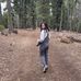 Karlie Macalpin-Knutson - Facebook
