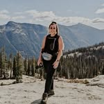 Idaho Elopement Photographer - Karlie Larson - @karlielarsonphotography - Instagram