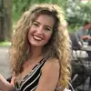 Karli Larson - @karlilarson - TikTok