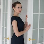 Karlie Larson - @cecelia7787833 - Instagram