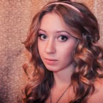 karlie larson - @karlielarson883 - Instagram