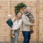 Karlie Larson - Facebook