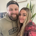 Karlie Larson - @karlie_larson_ - Instagram