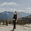 Karlie Larson - @karlielarsonphotography - TikTok