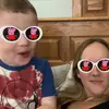 Karlie Larson - @karls1028 - TikTok