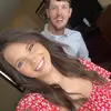 Karlie Larson - @extraashhh - TikTok