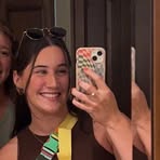 Karly Larson - Facebook
