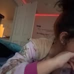 Carleigh Lindsay - Facebook