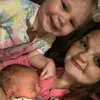 Karlee Lindsey - @karleebreanna1004 - TikTok